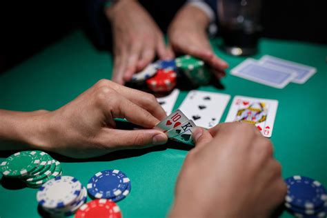 Cómo se puede ganar dinero en los casinos en línea.